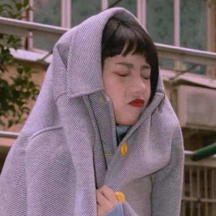 阿南敦子（饰 久保太太） - 音乐MV高清在线观看 - 小程序看视频